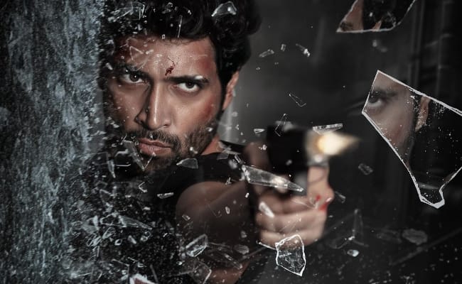 Adivi Sesh's G2 Joins Summer Race In 2026