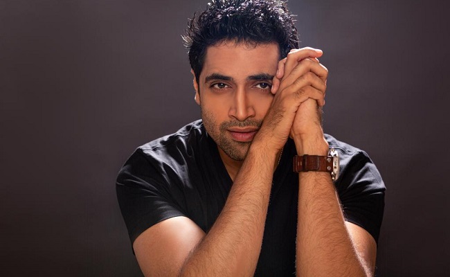 Adivi Sesh's Rare Feat, Becomes More Cautious!