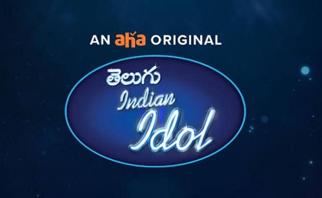 Aha ropes in 3 top personalities as judges of Indian Idol