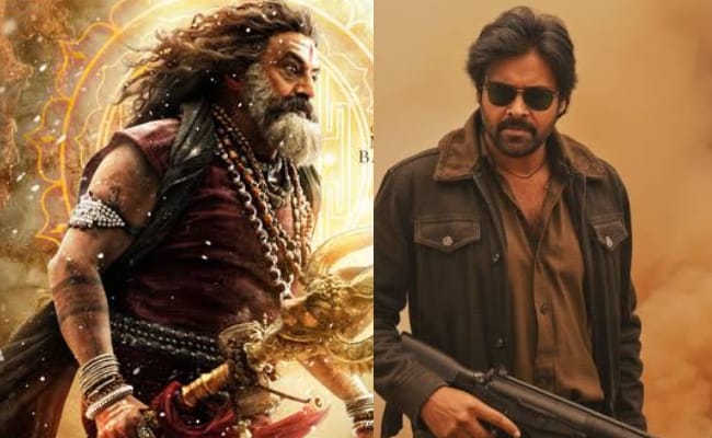 OG and Akhanda 2: Why Can't the Makers End the Confusion?