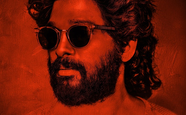 Reel Buzz: Allu Arjun Is Not in a Hurry!
