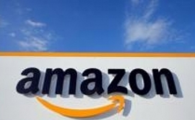 Amazon to lay off 10,000 of its workforce: Report