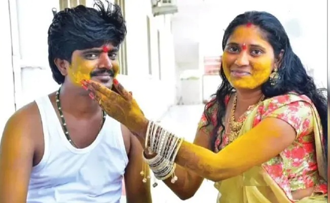 Another Honeymoon Horror? AP Man's Death Mirrors Raghuvanshi Murder