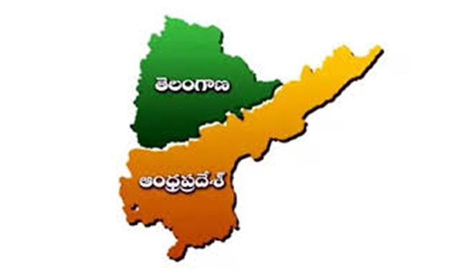 No. of assembly seats to go up in AP, Telangana?