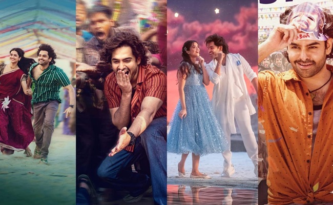 Ram's AKT Audio: Biggest Strength