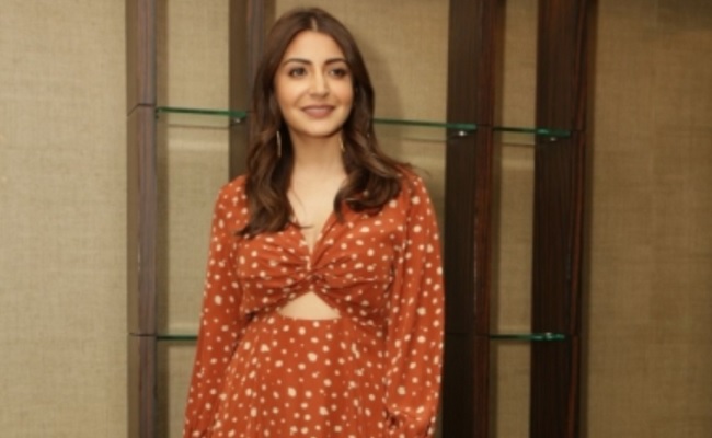 Anushka confirms 'KatVic' will be her new neighbours