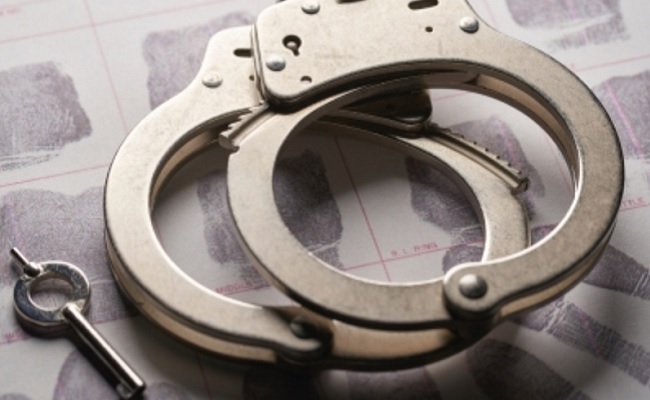 Indian-American jailed for $463 mn fraud scheme