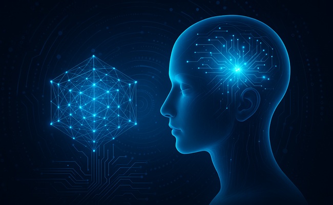 Spotlight: AI Boom, Human Doom?