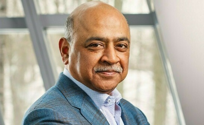 Layoffs Not AI - It's COVID Overhiring!