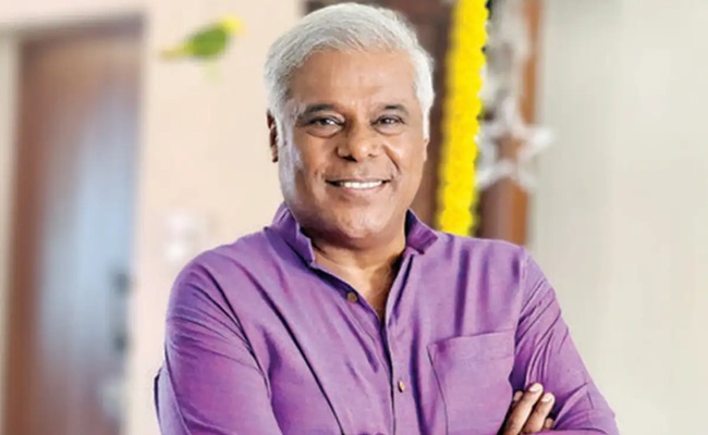 National Award Winner Struggling For Money