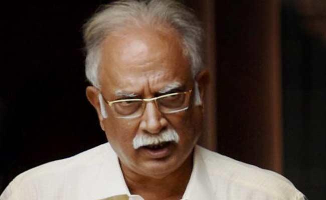 Fact Sheet: Is Raju's Silence a Strategy?