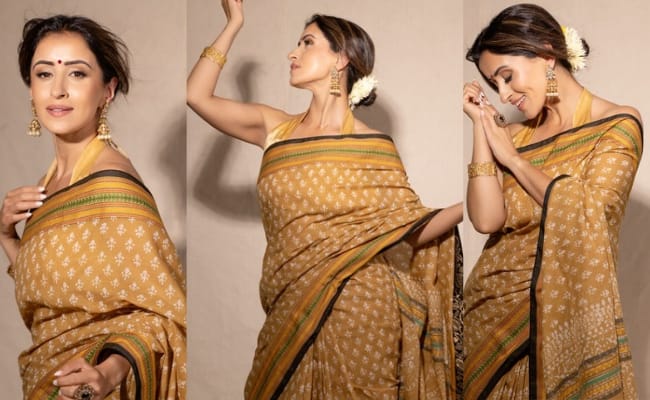Pics: Tall Lady Shows Her Big Hanging Things