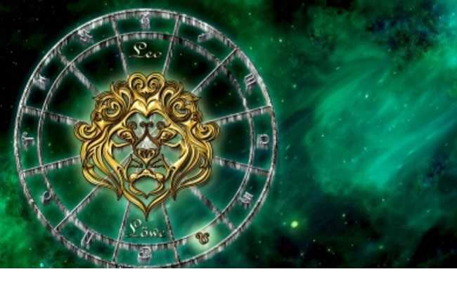 Astrology: Your forecast for May 30-June 5