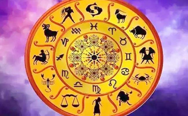 Weekly horoscope: Check astrological predictions