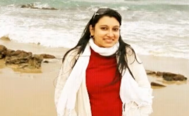 Indian Woman, 8 Months Pregnant, Killed in Australia