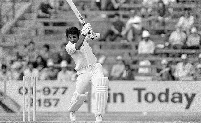 WTC Final: India ignore the lesson of 1979