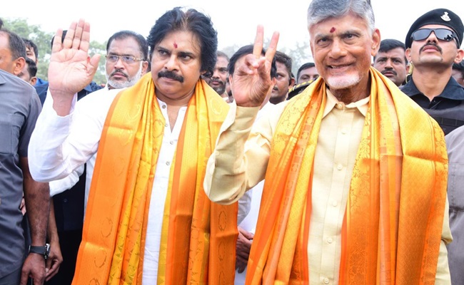 Naidu-Pawan not to entertain all defectors?