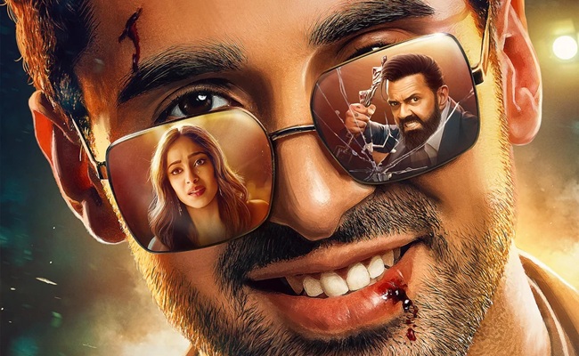 'The Ba***ds of Bollywood' Trailer: Gripping And Engaging