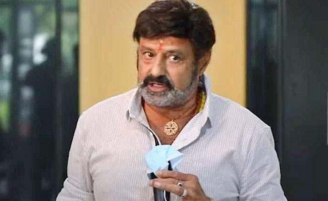 Watch OG First, Then Akhanda 2: Balakrishna