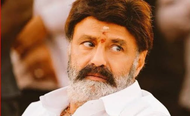 Buzz: Balakrishna's Pay Rise Shocks Industry