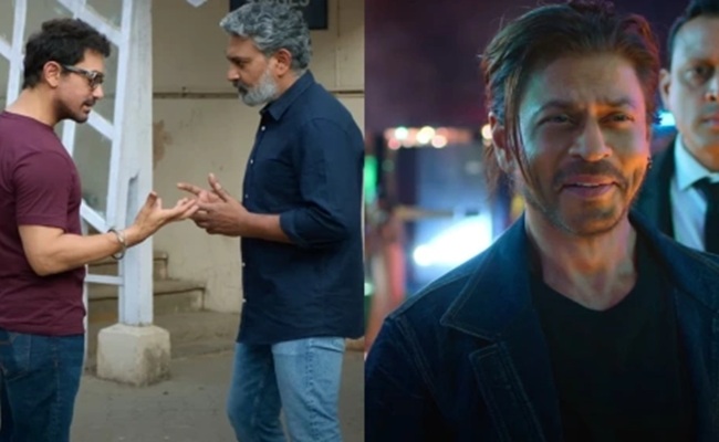 'The Ba***ds of Bollywood': All Big Cameos Ended Up Pointless