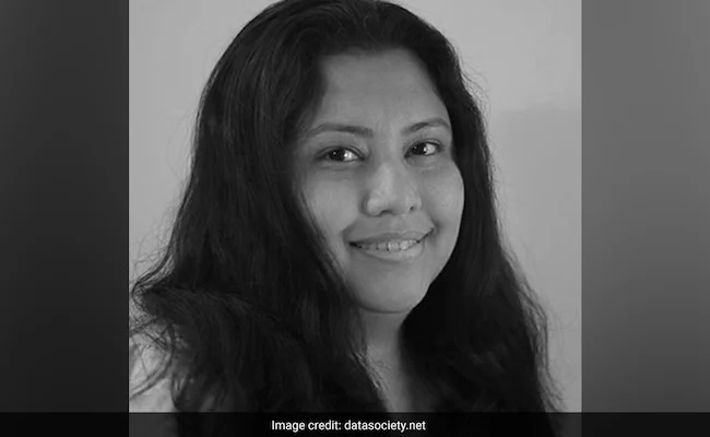 Bengaluru CEO arrested for killing her 4-yr-old son