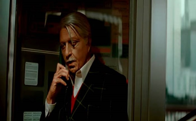 Kamal Haasan Paid Rs 150 Cr for 'Indian' Sequel?
