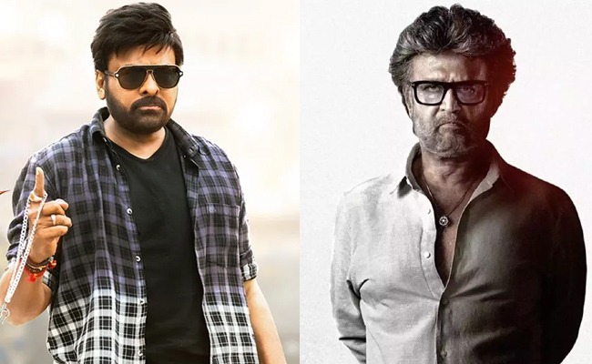 Independence Day Fight: Superstar vs Megastar