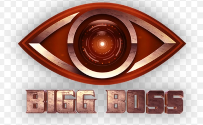 Bigg Boss Telugu 5: Contestants List is Out!