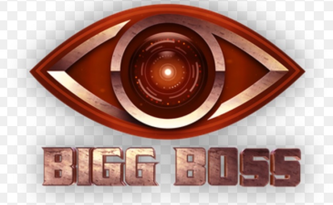 TV Ratings: Bigg Boss 5 Telugu Gets Good Start