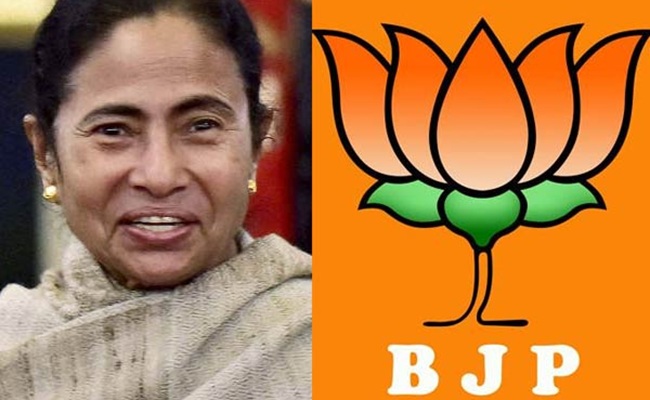 Bengal: A top horse without a top jockey