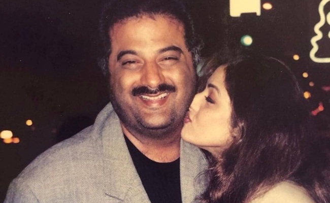 Bollywood's Real-Life Twist: From Rakhi to Marriage