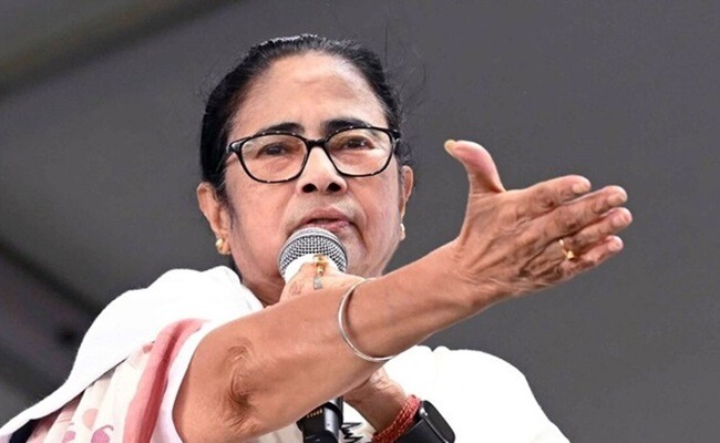 Booths of Bengal: The Key Factor