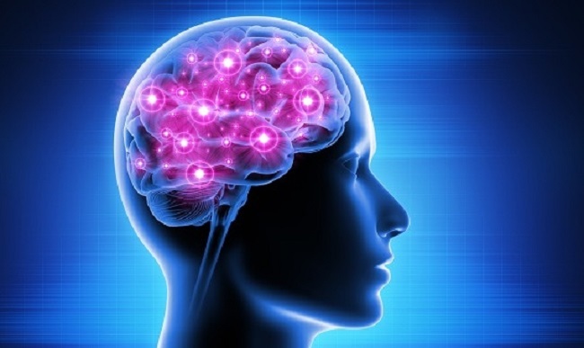 Long Covid affecting patients' brains: Scientist