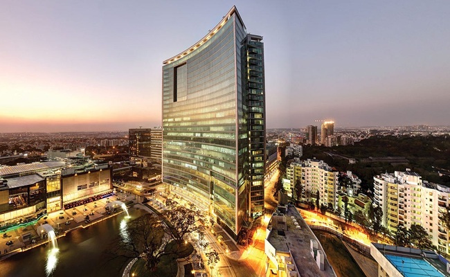 Brigade buys 20-Acre land in Bengaluru for Rs 588 cr