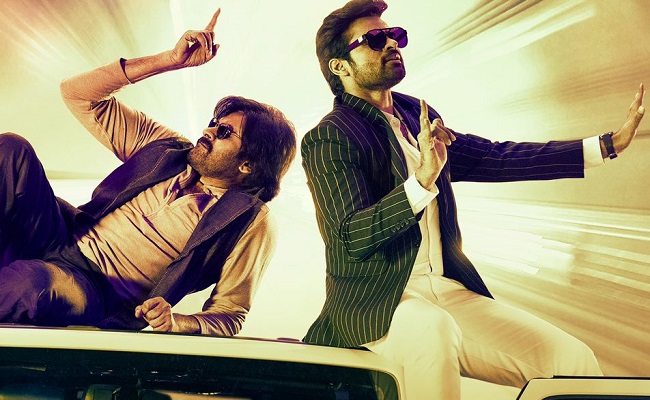 BRO: Where to Watch, Tickets, Review, Box Office and Verdict