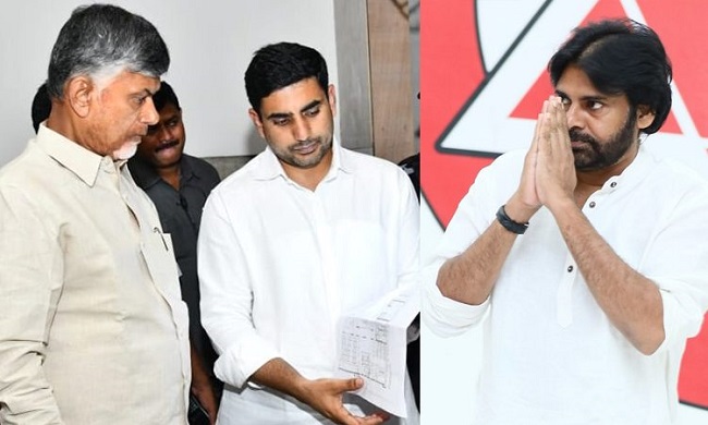 Opinion: Funniest Opposition Heads In AP