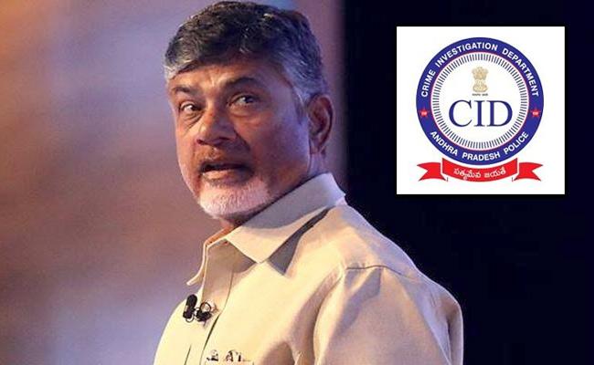 Arguments continue in ACB court over Naidu's arrest