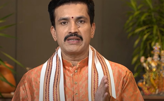 Astrology: See What Is In Store For You