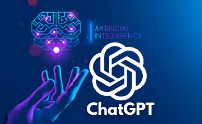 OpenAI's ChatGPT can now see, hear and speak