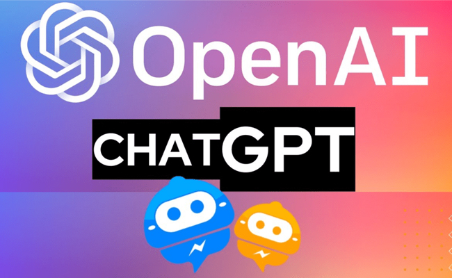 ChatGPT maker OpenAI likely to go bankrupt by 2024