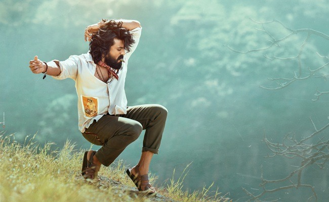 Only Formula To Make Star Songs Superhits