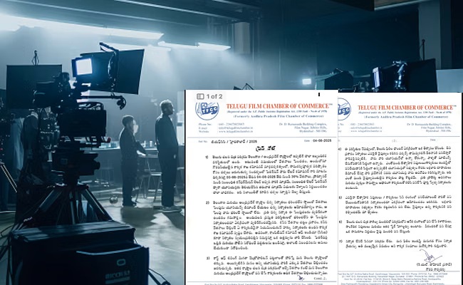 Producers consider hiring new workers amid strike