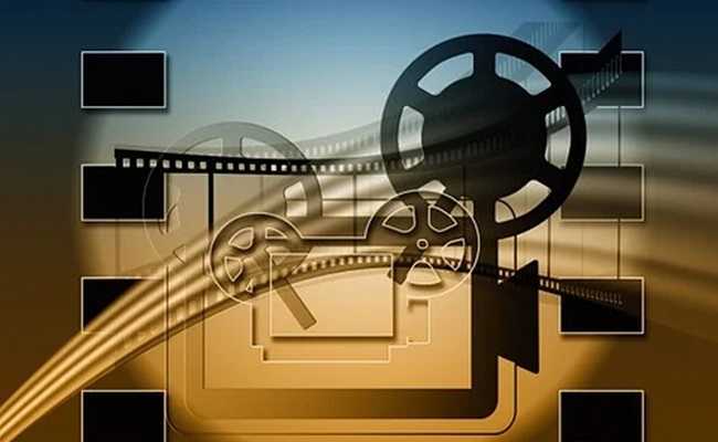 Film Production Company's Rs 50 Cr Election Donations