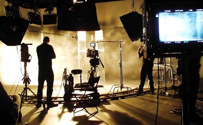 Senior Hero Gives Tough Time to Producers?