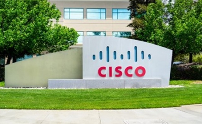 Cisco likely to slash thousands of jobs next week