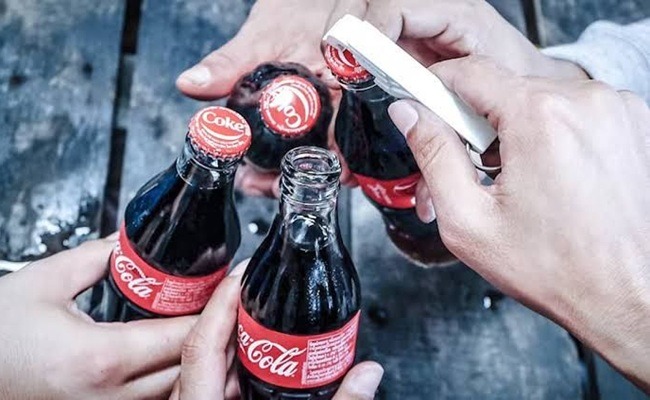 Is It Possible To Ban USA Brands In India?