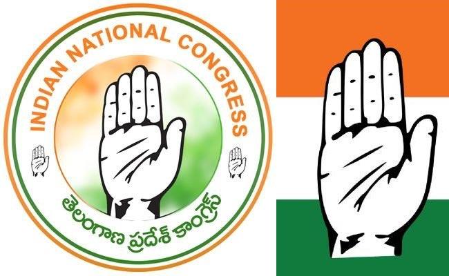 Cong declares candidates for 2 MLC seats in T'gana