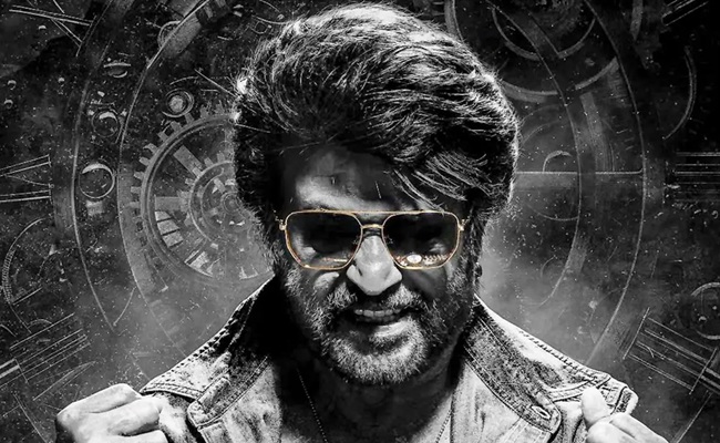 Rs 500 Ticket for 'Coolie' in Andhra Pradesh