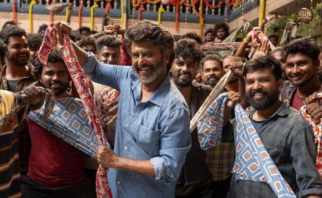 Coolie Set to Cross $2M in North America Premieres